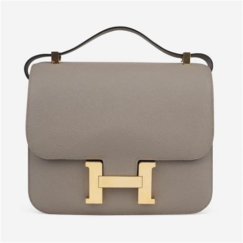 hermes constance bag price euro|hermes constance 24 price.